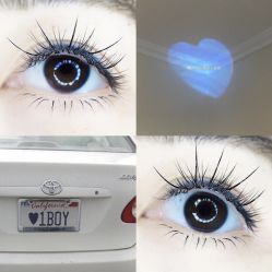 -MOMO·Nail美甲美睫