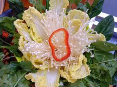 -曹丞相·地锅鸡·地锅鱼(武林店)