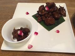 -旅马餐厅(茅家埠店)