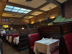 -Musso & Frank Grill