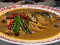 -旺顺阁·北京菜(北辰上品+)