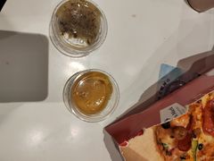 -山姆会员商店(邻瑞广场店)