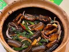 -惠食佳(滨江大公馆店)