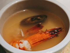 -王品牛排(合肥万象城店)