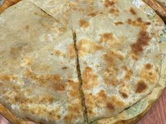 -甲乙饼·手工牛肉饼(金地广场店)