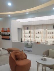 -彼家美创·量肤定制修护管理