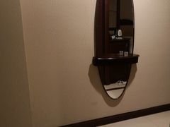 -重庆长寿碧桂园凤悦凤凰酒店