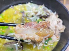 -云贵川风味(北帝街店)