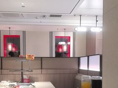-海底捞火锅(高科广场店)