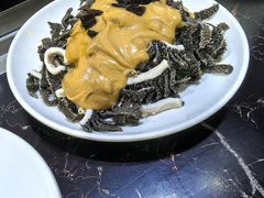 -运德成·天津老味烧烤(广开二马路店)