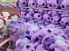 -+WAWA夹娃娃专门店·抓娃娃