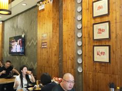 -秦云老太婆摊摊面(全国总店)
