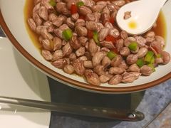 -百草滩羊清水涮羊肉·清真·宁夏盐池滩羊(莲花桥店)