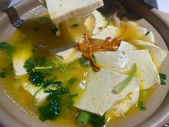 -拾柴熏酱-鲜虾水饺(群力店)