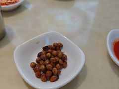 -长顺参鸡汤店(西塔总店)