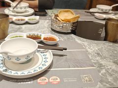 -四面泰(万象城店)