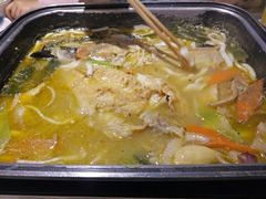-烟火鱼乡(吾悦店)