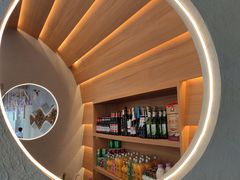 -赵小姐丨新中餐(曲江店)