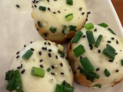 -三两春(崂山路店)