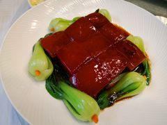 -集贤阁海鲜酒楼(北辰总店)