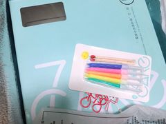-7cake榴莲千层蛋糕(塘苗路店)