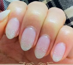 iphone_upload_pic-星美甲