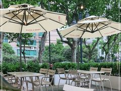 -HERB SPICE(来凤街店)