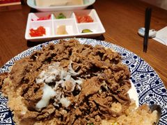 -二丁目食堂(铁西万象汇店)