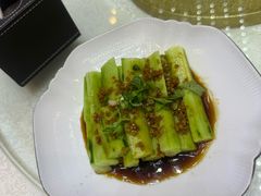 -荣粤酒家·融合粤菜
