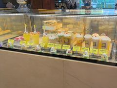 -童趣廊·儿童波波池·海洋球(长隆横琴湾酒店)