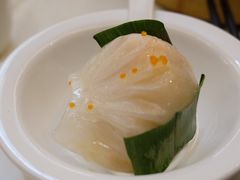 -万山楼海鲜酒家·二十三年老字号