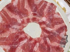 -状元王过桥米线(黄埔至泰广场店)