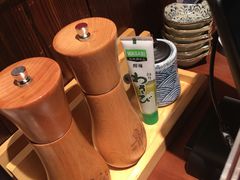 零售区-赤谷和牛烧肉居酒屋(石景山店)