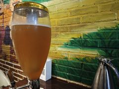 -三个大叔东北烧烤·砂锅菜(西三旗店)