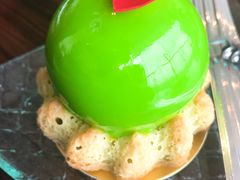 -白天鹅宾馆·月兔吧
