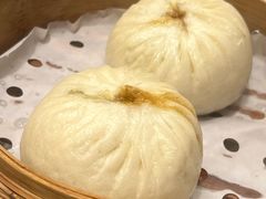 冬菜鲜肉老面包-南堂馆·新川菜(天府三街店)