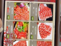 -活鱼馆(宜兴埠店)