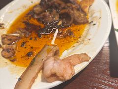 -代木儿回锅肉