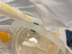 -一鸣真鲜奶吧(龙江地铁站店)