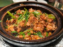 -煲煲好(朝阳门店)