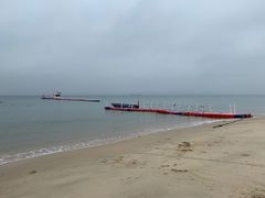 -玫瑰海岸文化旅游度假区