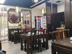 -福顺祥大盘鸡(临潼店)