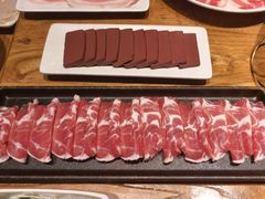 -朴都老北京紫铜火锅(荣成九龙城店)