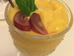 iphone_upload_pic-美丽心情蛋糕(江苏路店)