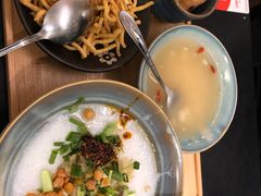 -大王油茶(二厂文创公园店)