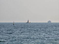 -玫瑰海岸文化旅游度假区