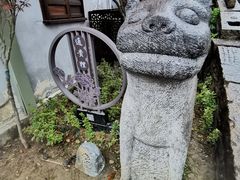 -山塘街