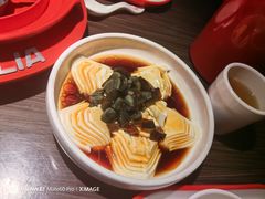 -胖哥俩肉蟹煲(盐城金鹰国际店)