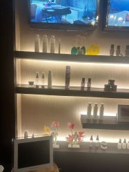 -丽妍雅集 Rubis SPA
