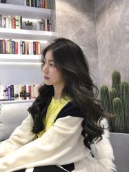 -OnHair Salon